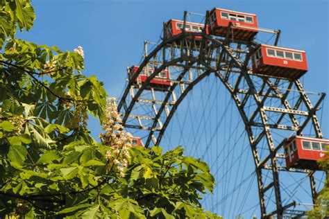 Be Turistima Na Raspolaganju Muzi Ki Plan Grada Mediasfera