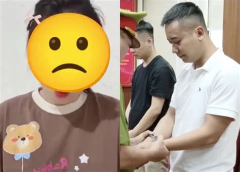 Anh trai Hằng Du Mục có động thái nhắn nhủ em 1 điều fan Quang Linh làm loạn Hot KOLs Đời