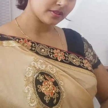 Bollywood Actress Kangna Sharma Riding On Dick HD Video Celebrity Celebrity Porn XHamster