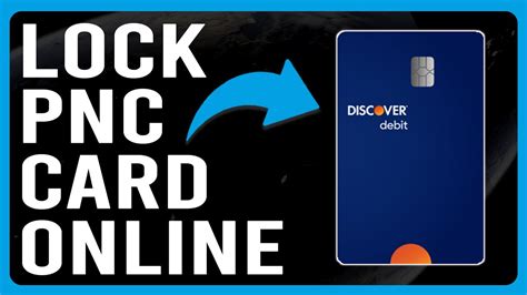 How To Lock Discover Debit Card How To Freeze Your Discover Card