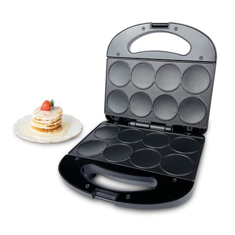 Pancake Maker