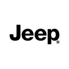 Jeep Life Logo - LogoDix