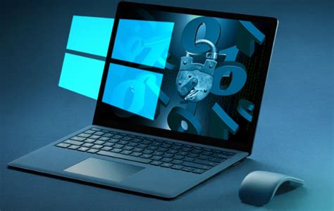 tips pengguna komputer hebat  pengguna windows