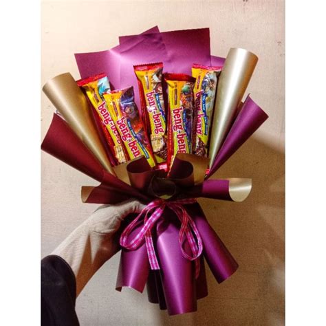 Jual Bucket Snack Buket Jajan Snack Bucket Makanan Hampers Hadiah Kado