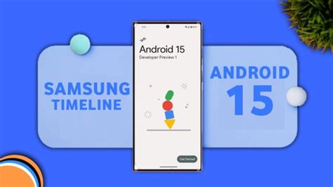 Deretan Smartphone Samsung Yang Beruntung Kebagian Update One UI 7