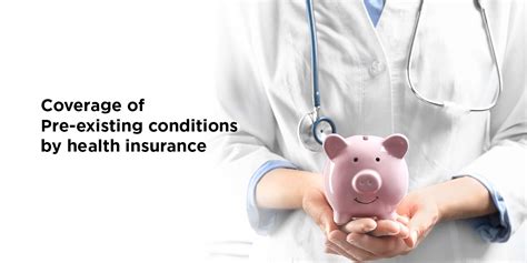 Benefits Of Comparing Health Insurance Policies Online Niva Bupa