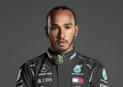 Lewis Hamilton Net Worth Endorsements Formula 1 Salary Girlfriends