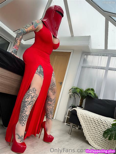 Ms Hayley B Thehayleyb Hayley B Nude Onlyfans Photo The