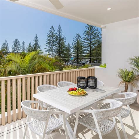 Remarkable Outdoor Living’s Furniture Features on Channel 9’s Today ...