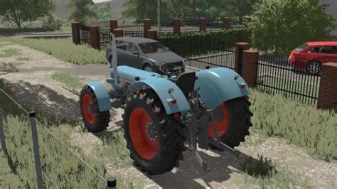 LS 22 Eicher Wotan V2 0 0 0 Farming Simulator 2025 Mod LS 2025 Mod