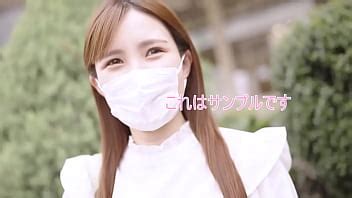 Apariencia Estudiante universitaria amateur limitada Nao chan de 22 años tiene sexo de