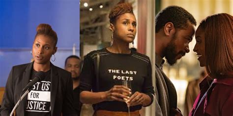 20 Best Quotes From HBO's Insecure