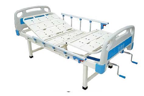 Patient Hospital Cots For Home Use Old Is Gold Store