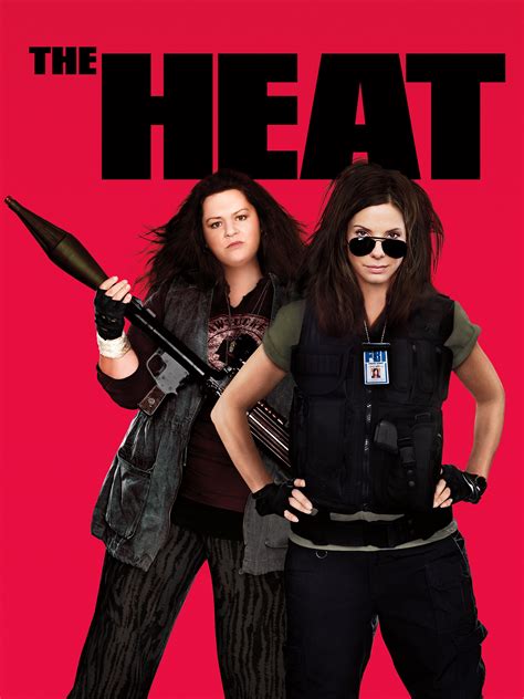 Melissa Mccarthy The Heat Costume