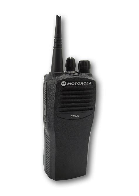 Motorola Walkie Talkie Malaysia : Walkie Talkies Motorola TLKR-T82 ...