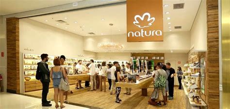 Como a Natura se tornou referência em e commerce no varejo