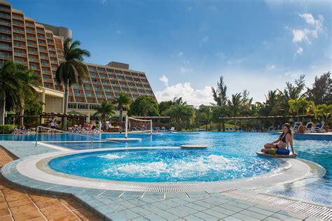 Blau Varadero Hotel - Varadero | Transat