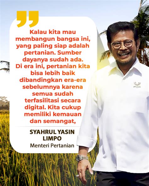 Quotes Tentang Pertanian 45 Koleksi Gambar