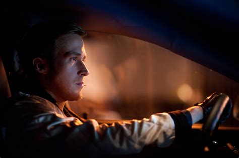 ryan gosling  drive   ultra hd wallpaper