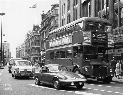 London Routemaster Bus Our Beautiful Wall Art And Photo Ts Include