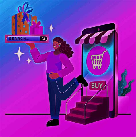 How to Choose the Best E-Commerce Platform for Your Merchandise