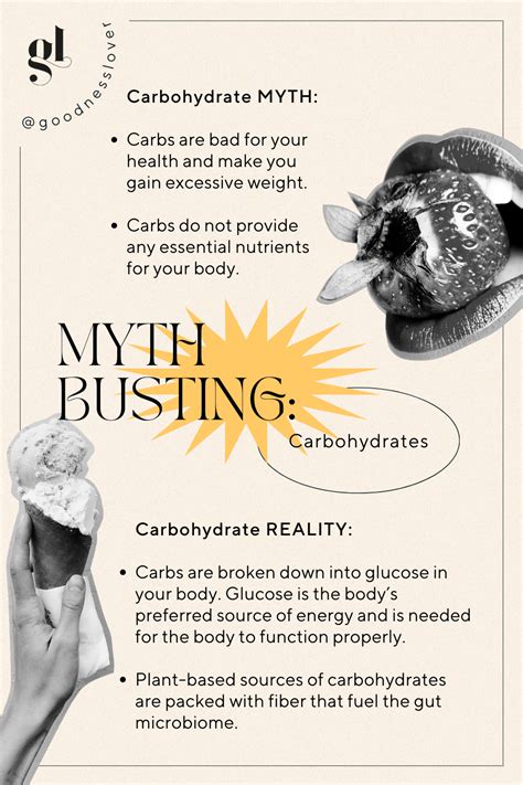 Visceral Vs Subcutaneous Fat Artofit