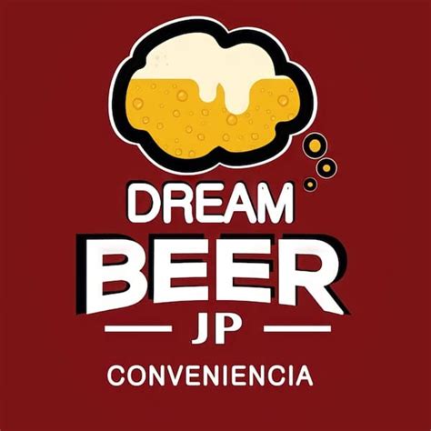 Conveniência Dream Beer Jp 2 JOAO PESSOA iFood