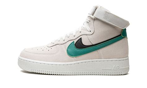 Nike Air Force Se Mns Wmns Stadium Goods