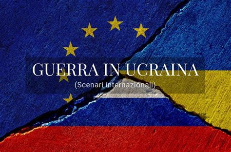 Azioni E Movimenti Dei Paesi Vicini Alla Guerra Ucraina