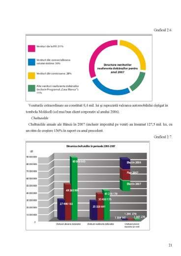 Elaborarea Structurii Organizatorice Proiect DOC