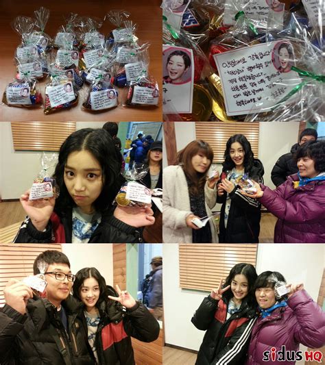 lee sang yeob | Asian Entertainment