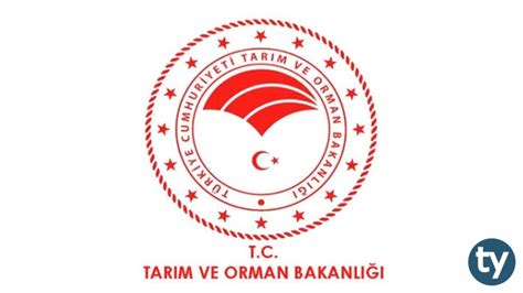 Tarım ve Orman Bakanlığı KPSS 2020 7 Atama Taban Puanları Tercihini Yap