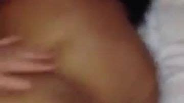 Sexy Chubby Sextape Porn