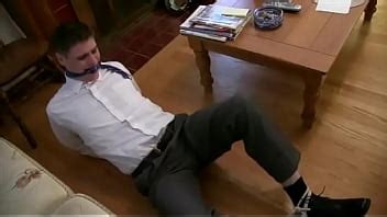 Good News Bondage Jeopardy Trailer XVIDEOS