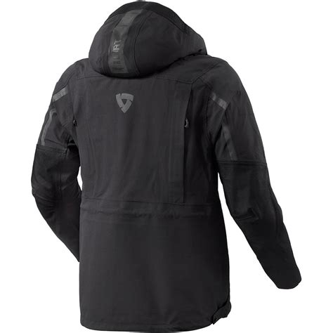 Veste Blackwater H O Rev It Moto Dafy Moto Veste Tout