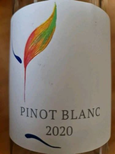 Juran Z Modry Pinot Blanc Vivino