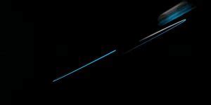 Energetic Fucking Of Tattooed Hot Milf Sarah Sarah Jessie Tnaflix