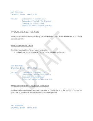 Fillable Online Fact Sheet For The Draft Npdes Permit For The City Of