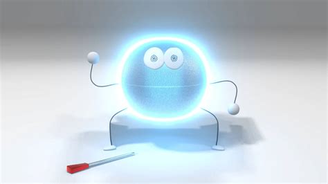 demon core kun  picano  deviantart