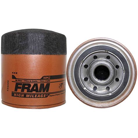 Never Use The Wrong Filter Again: A Guide To The Fram Oil Filter Lookup Tool 12