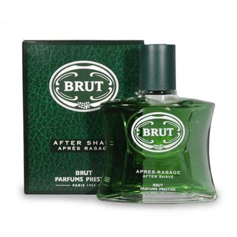 Brut Aftershave Ml Expresschemist Co Uk Buy Online