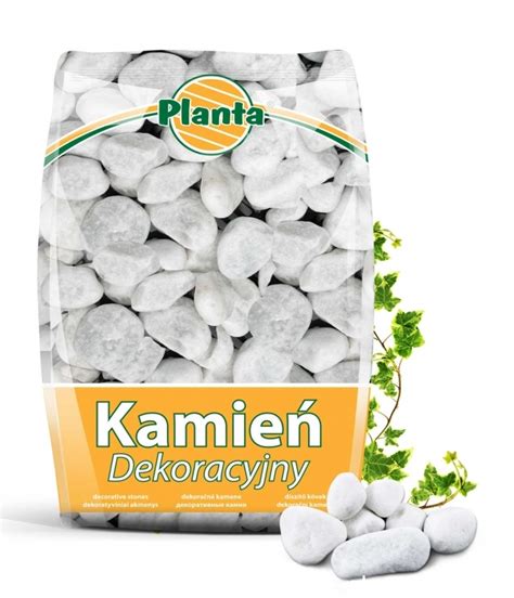 Kamie Otoczak Bia Y Bianco Carrara Mm Planta Kg