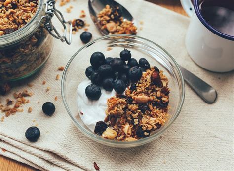 One Major Side Effect of Skipping Breakfast, New Study Says — Eat This Not That