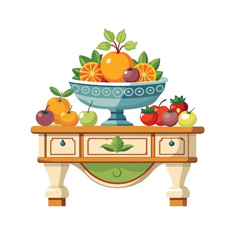 Realistic Fruits Illustration Concepts 47220273 Vector Art at Vecteezy