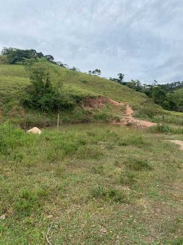 Sítio À VENDA Dores do Paraibuna Santos Dumont MG Terrenos sítios e