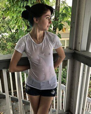 Anabella IMG WA Porn Pic