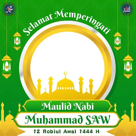 twibbon maulid    borrow   internet archive
