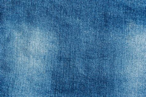 premium photo denim texture blue color background wallpaper