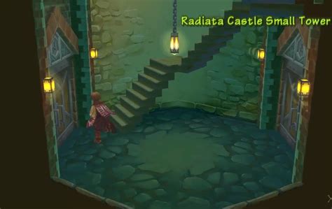 radiata stories  gamefabrique