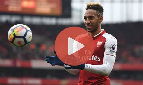 Newcastle v Arsenal LIVE STREAM - How to watch Premier League online | Express.co.uk